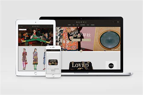 gucci china online store|gucci products made in china.